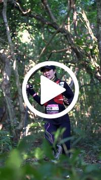 BIB:  <button type="button" onclick="openModal(28056601)" class="btn btn-primary btn-sm float-right" data-toggle="modal" data-target=".modal-high-quality">
                <i class="fa fa-download"></i> Download
                </button>